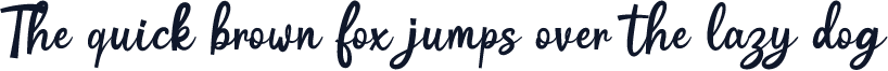 Lindra