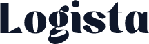 Logista