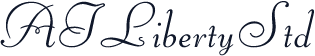 ATLibertyStd