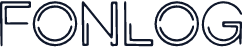 FONLOG