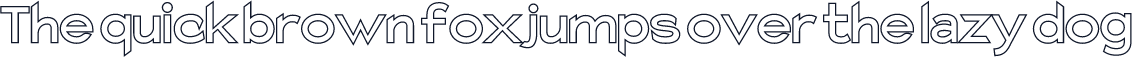 Charger Pro Outline