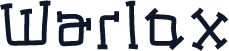 Warlox