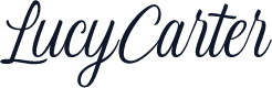 LucyCarter