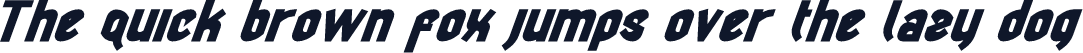 UltraMarathonDemo