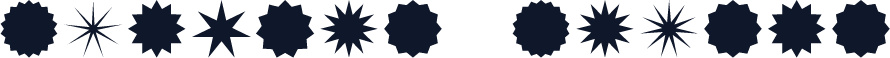 Altemus Bursts