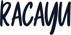 Racayu