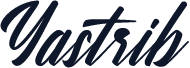 Yastrib
