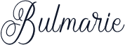 Bulmarie
