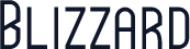 Blizzard