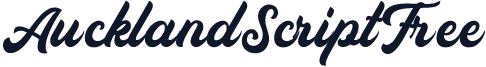 AucklandScriptFree