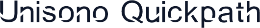 Unisono Quickpath