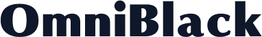 OmniBlack