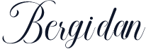 Bergidan