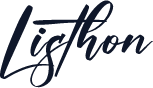 Listhon
