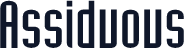 Assiduous