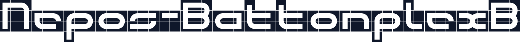 Nepos-BattonplexB