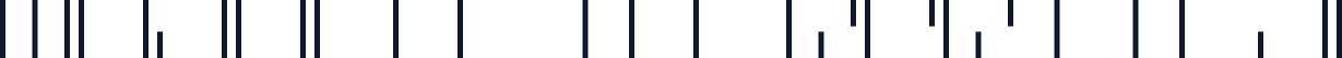 Modulo 10 Vertical