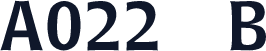 A022부활B