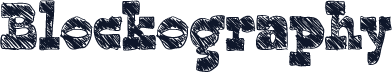 Blockography