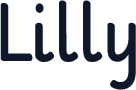 Lilly