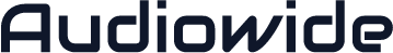 Audiowide
