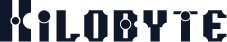 Kilobyte