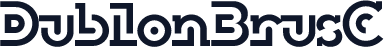 DublonBrusC