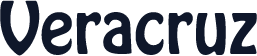 Veracruz