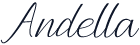 Andella