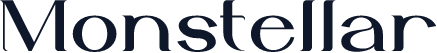 Monstellar