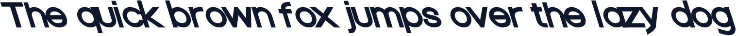 Nordica Classic Regular Extended Opposite Oblique