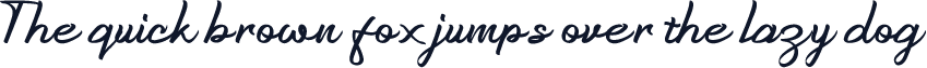 Anzim Regular
