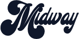 Midway