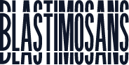 BLASTIMOSANS