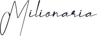 Milionaria