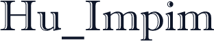 Hu_Impim