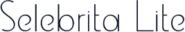 Selebrita Lite