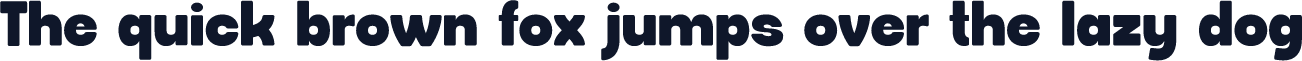 Vulcrum