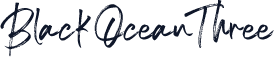 BlackOceanThree