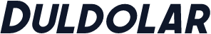 Duldolar