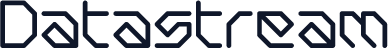 Datastream