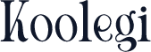 Koolegi