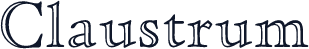 Claustrum