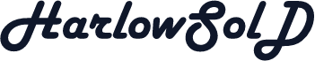 HarlowSolD
