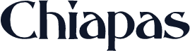 Chiapas