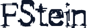 FStein