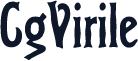 CgVirile