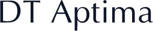 DT Aptima