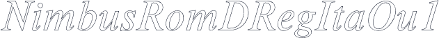 NimbusRomDRegItaOu1
