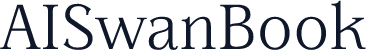 AISwanBook